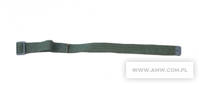 PASEK PARCIANY 3X20X360MM EO-00-08 